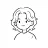 notakeith
