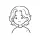 notakeith