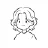 notakeith