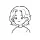 notakeith